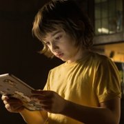 Come Play - galeria zdjęć - filmweb