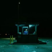 Come Play - galeria zdjęć - filmweb