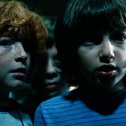 Come Play - galeria zdjęć - filmweb