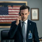 Człowiek w ogniu - galeria zdjęć - filmweb