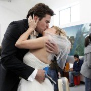 Perfect Couples - galeria zdjęć - filmweb