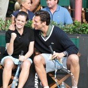 Perfect Couples - galeria zdjęć - filmweb