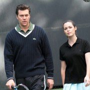 Perfect Couples - galeria zdjęć - filmweb