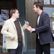 Perfect Couples - galeria zdjęć - filmweb