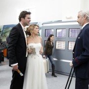 Perfect Couples - galeria zdjęć - filmweb