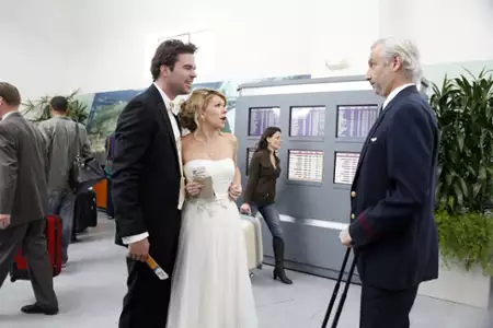 Sparowani - galeria zdjęć - filmweb