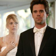 Perfect Couples - galeria zdjęć - filmweb