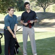 Perfect Couples - galeria zdjęć - filmweb