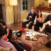 Perfect Couples - galeria zdjęć - filmweb