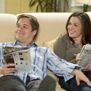 Perfect Couples - galeria zdjęć - filmweb
