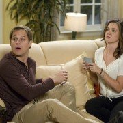 Perfect Couples - galeria zdjęć - filmweb