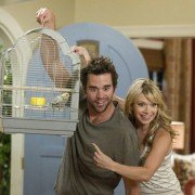 Perfect Couples - galeria zdjęć - filmweb