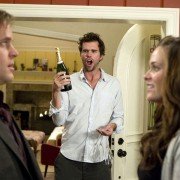 Perfect Couples - galeria zdjęć - filmweb