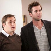 Perfect Couples - galeria zdjęć - filmweb