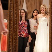 Perfect Couples - galeria zdjęć - filmweb