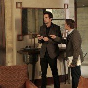 Perfect Couples - galeria zdjęć - filmweb