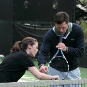 Perfect Couples - galeria zdjęć - filmweb