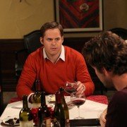 Perfect Couples - galeria zdjęć - filmweb