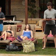 Perfect Couples - galeria zdjęć - filmweb