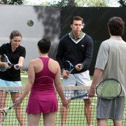 Perfect Couples - galeria zdjęć - filmweb