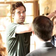 Perfect Couples - galeria zdjęć - filmweb