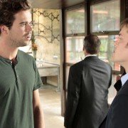 Perfect Couples - galeria zdjęć - filmweb