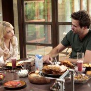 Perfect Couples - galeria zdjęć - filmweb