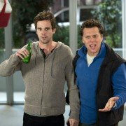 Perfect Couples - galeria zdjęć - filmweb