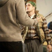 Perfect Couples - galeria zdjęć - filmweb