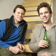 Perfect Couples - galeria zdjęć - filmweb