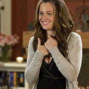 Perfect Couples - galeria zdjęć - filmweb