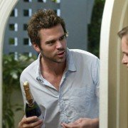 Perfect Couples - galeria zdjęć - filmweb