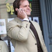 Perfect Couples - galeria zdjęć - filmweb