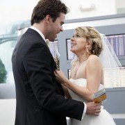 Perfect Couples - galeria zdjęć - filmweb