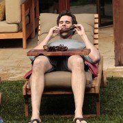 Perfect Couples - galeria zdjęć - filmweb