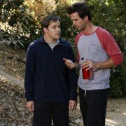 Perfect Couples - galeria zdjęć - filmweb