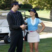 Perfect Couples - galeria zdjęć - filmweb