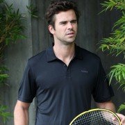 Perfect Couples - galeria zdjęć - filmweb