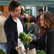 Perfect Couples - galeria zdjęć - filmweb