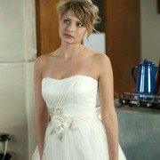 Perfect Couples - galeria zdjęć - filmweb