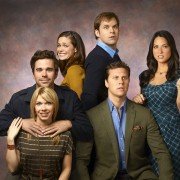 Perfect Couples - galeria zdjęć - filmweb