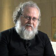 Fátima, el último misterio - galeria zdjęć - filmweb