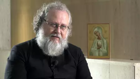 Fatima. Ostatnia tajemnica - galeria zdjęć - filmweb