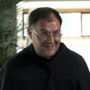 Fátima, el último misterio - galeria zdjęć - filmweb