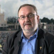 Fátima, el último misterio - galeria zdjęć - filmweb