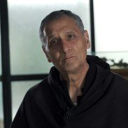 Fátima, el último misterio - galeria zdjęć - filmweb