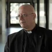 Fatima. Ostatnia tajemnica - galeria zdjęć - filmweb
