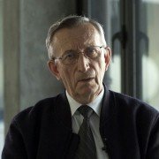 Fátima, el último misterio - galeria zdjęć - filmweb