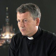 Fátima, el último misterio - galeria zdjęć - filmweb