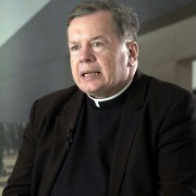 Fátima, el último misterio - galeria zdjęć - filmweb